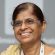 dr-rupa-shah